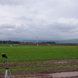 2013 Svojek Matej